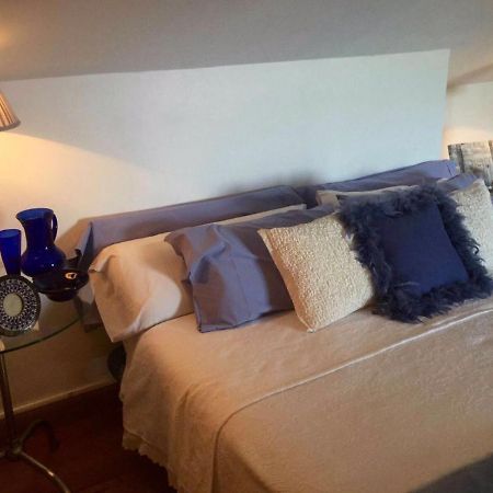 Bisalde Apartment บากิโอ ภายนอก รูปภาพ