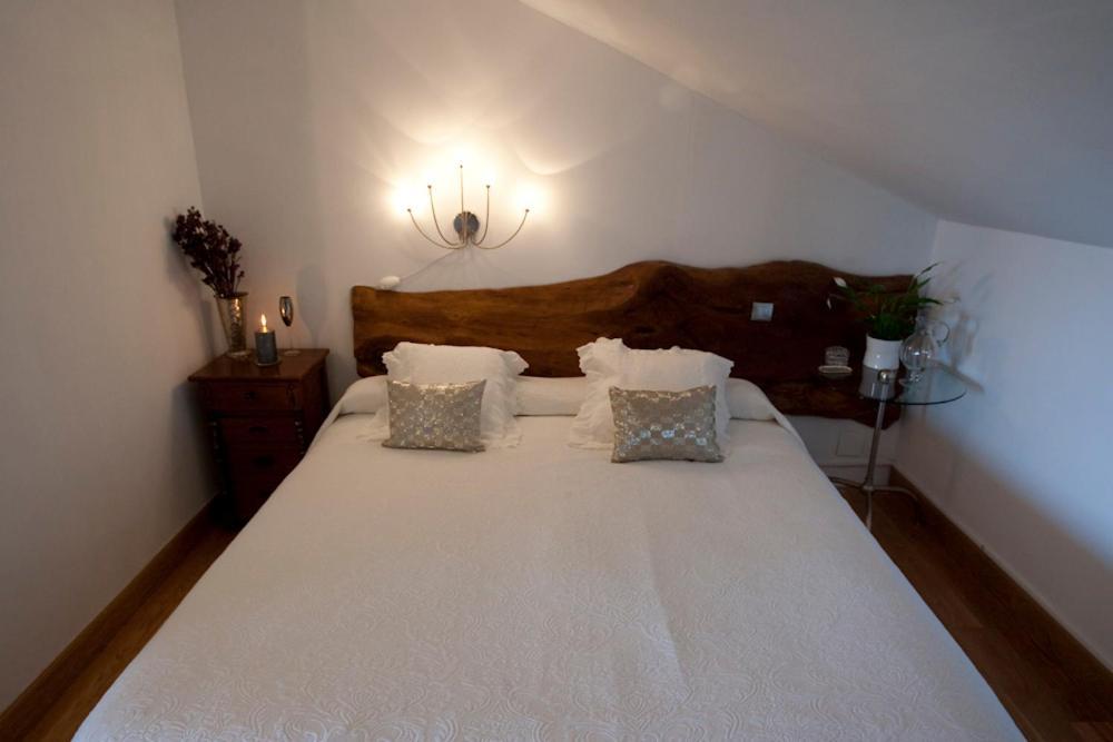 Bisalde Apartment บากิโอ ภายนอก รูปภาพ