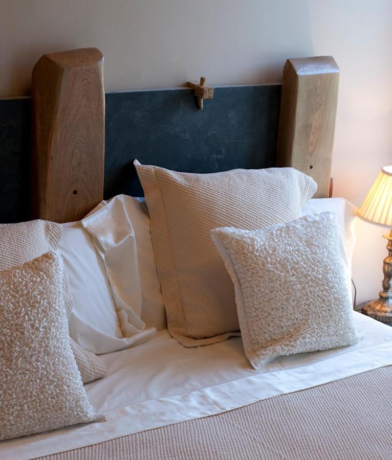 Bisalde Apartment บากิโอ ห้อง รูปภาพ