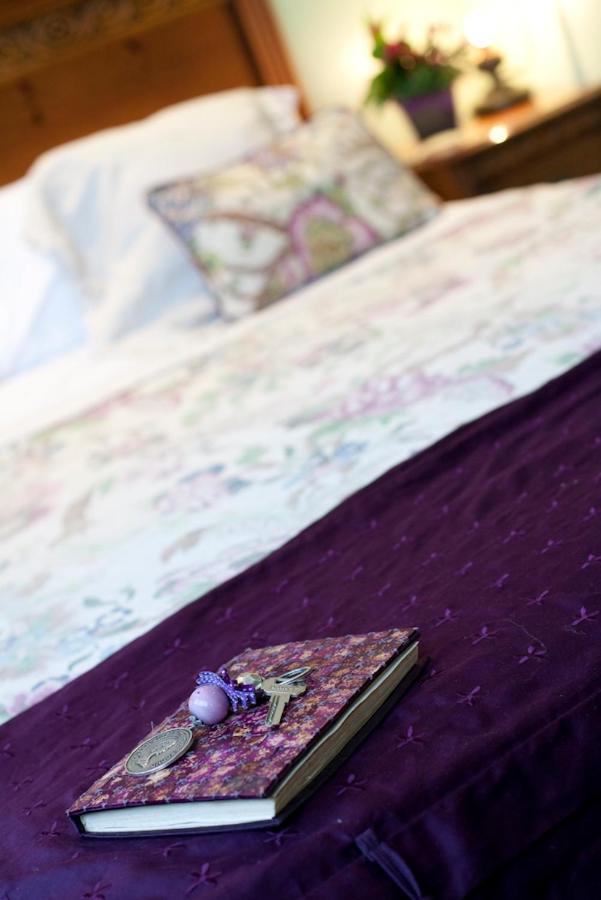 Bisalde Apartment บากิโอ ห้อง รูปภาพ