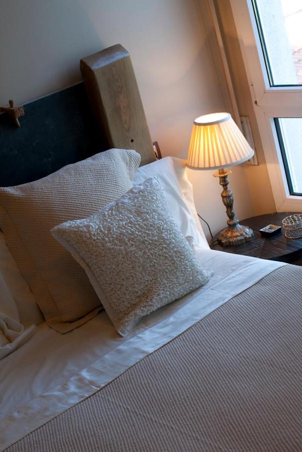 Bisalde Apartment บากิโอ ห้อง รูปภาพ
