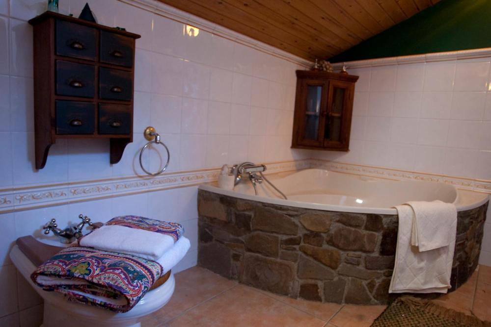 Bisalde Apartment บากิโอ ห้อง รูปภาพ