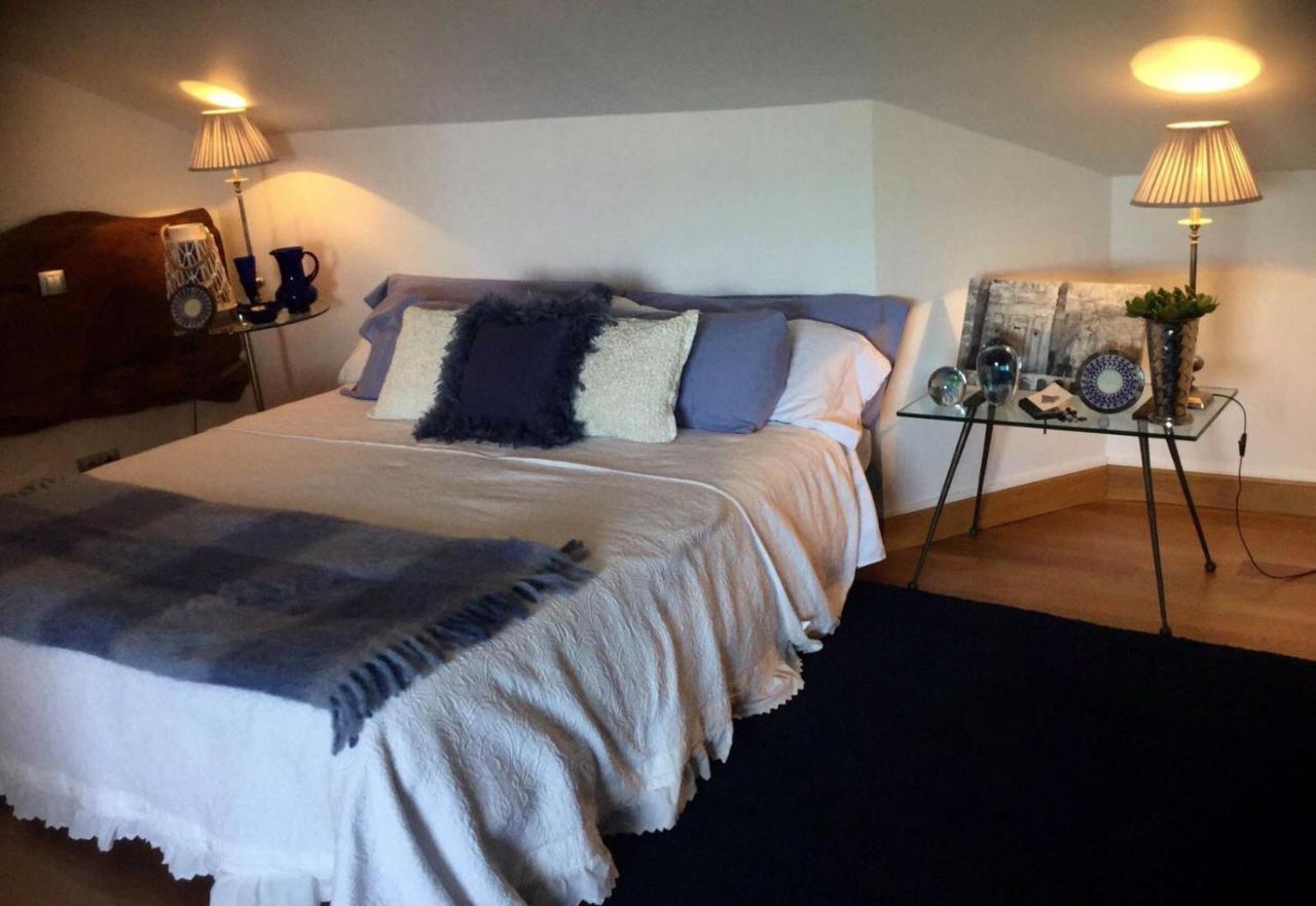 Bisalde Apartment บากิโอ ภายนอก รูปภาพ