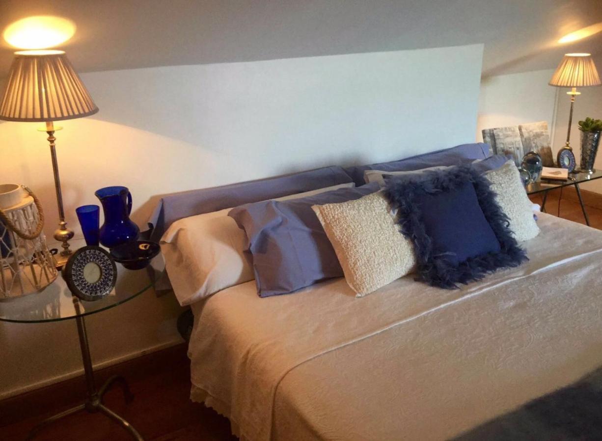 Bisalde Apartment บากิโอ ภายนอก รูปภาพ