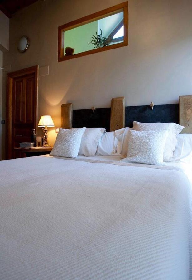 Bisalde Apartment บากิโอ ภายนอก รูปภาพ